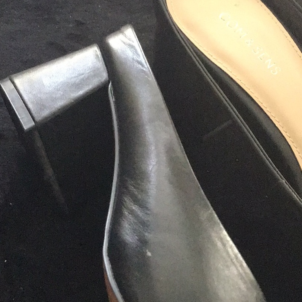 Shoes - Picture 3 of 5